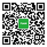 WeChat <br/>Official Account