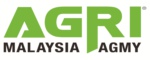 第六届马来西亚国际农业工艺展览会