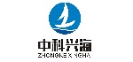72N35  中科兴海