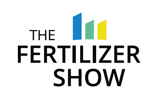 THE FERTILIZER SHOW