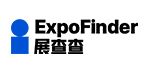 展查查ExpoFinder
