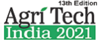 第十三届印度国际农业技术展览会（Agri Tech India ）