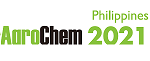 菲律宾国际农用化学品展览会（AgroChem Philippines）