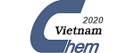 第十五届越南国际化工展览会<br>第十七届中国（越南）化工展览会