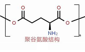 详解聚谷氨酸的农业应用