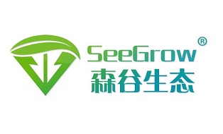 FSHOW2022展商风采：森谷生态 SeeGrow