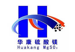 FSHOW2022展商风采：华康硫酸镁 Huakang Magnesium Sulphate