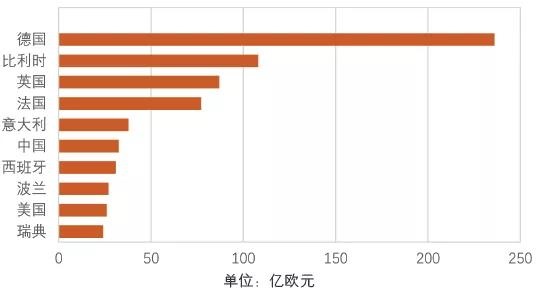 微信图片_20220114133034.jpg