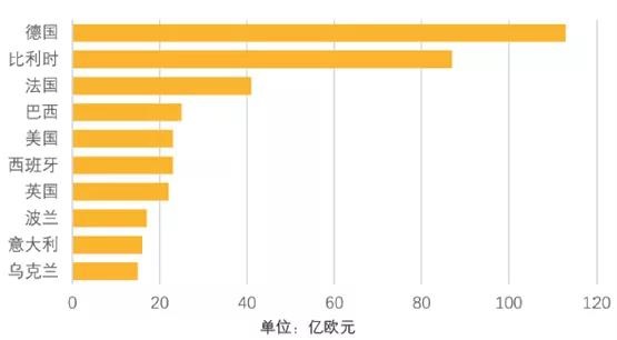 微信图片_20220114133037.jpg