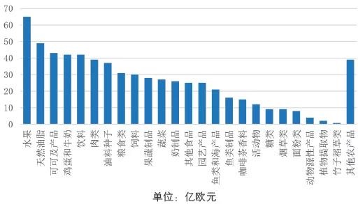 微信图片_20220114133048.jpg