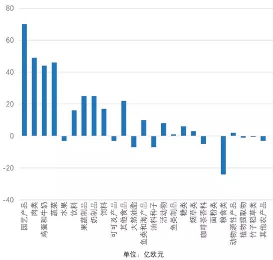 微信图片_20220114133053.jpg