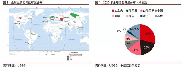 微信图片_20220216134953.jpg