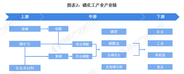 微信图片_20220304141700.png