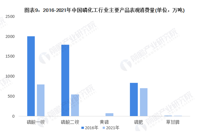 微信图片_20220304141728.png