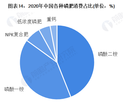 微信图片_20220304141826.png