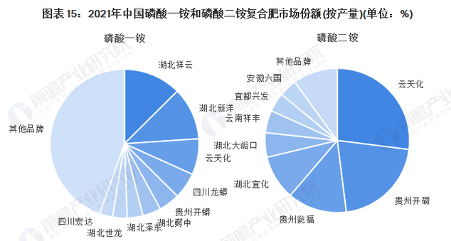 微信图片_20220304141836.png