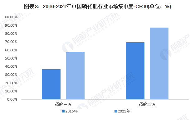 微信图片_20220304141840.png