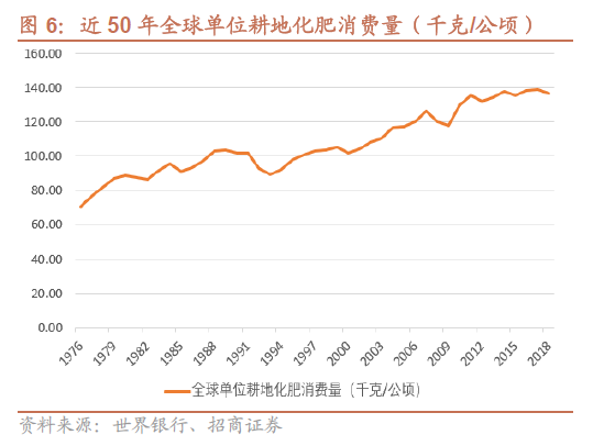 微信图片_20220419140916.png