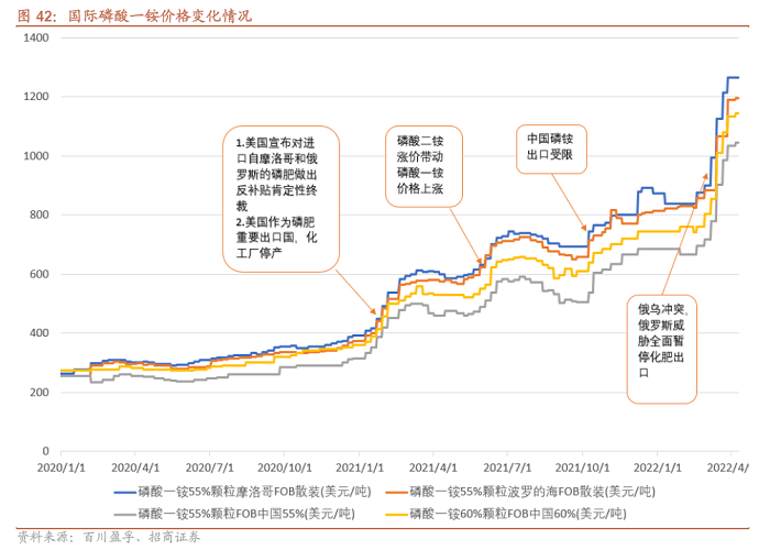 微信图片_20220419140937.png