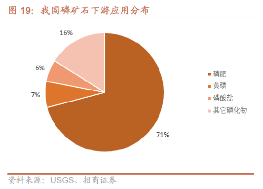 微信图片_20220419140955.png