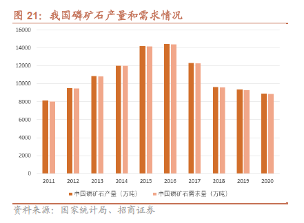 微信图片_20220419141007.png