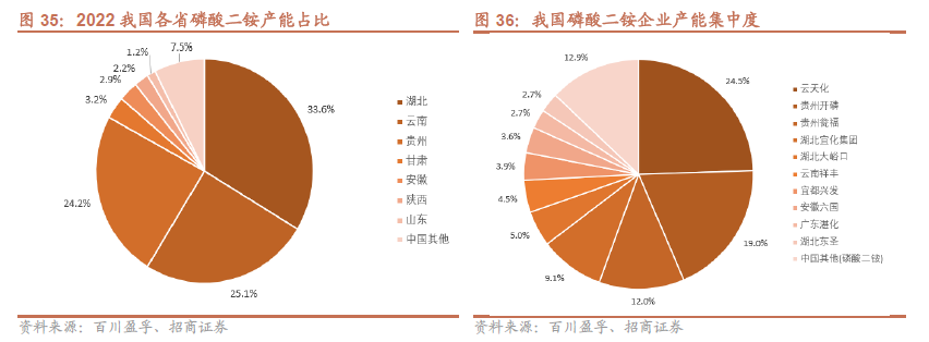 微信图片_20220419141020.png