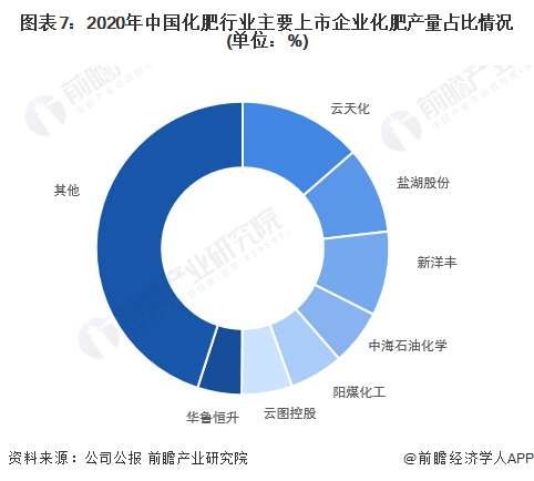 微信图片_20220506084521.png