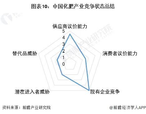 微信图片_20220506084533.jpg