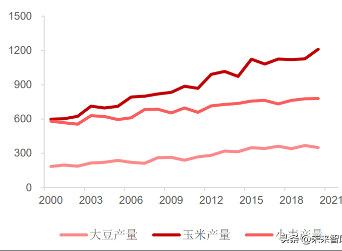 微信图片_20220601154128.png