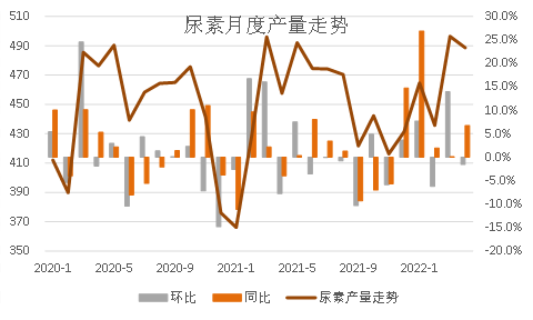 微信图片_20220609092910.png