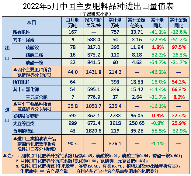 微信图片_20220620081832.png