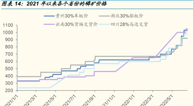 微信图片_20220706095150.jpg