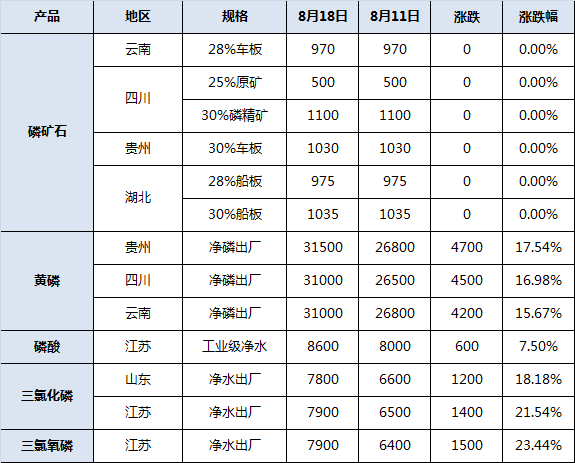 微信图片_20220819112638.png