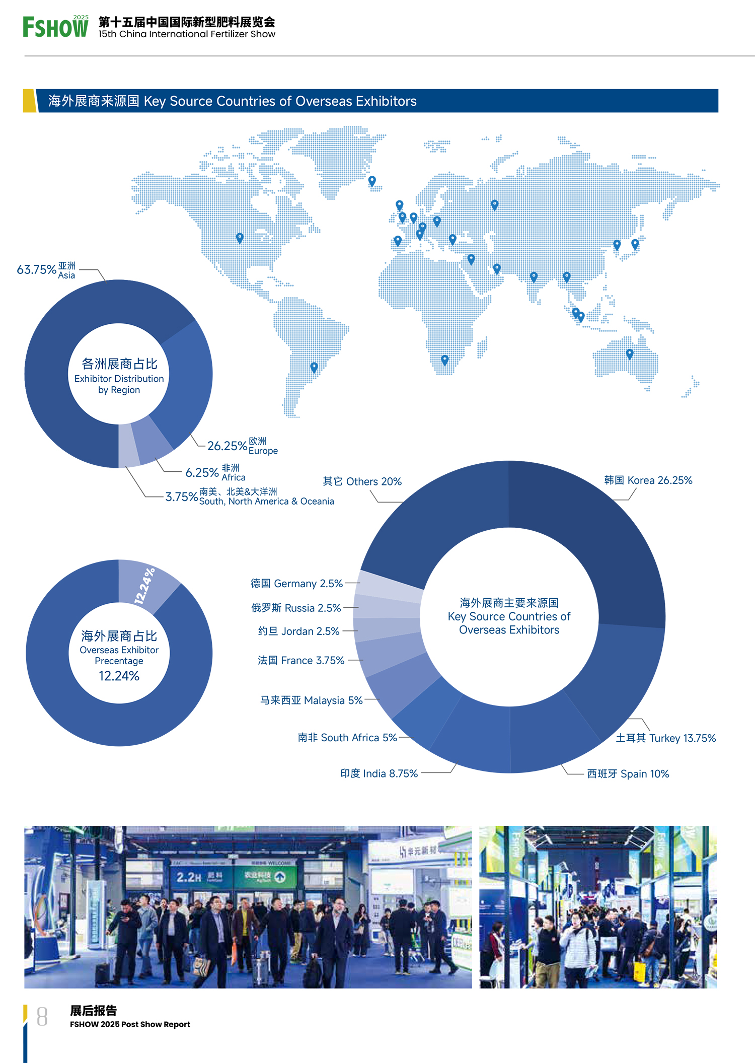 2025 FSHOW肥料展 - 展后报告-8.jpg